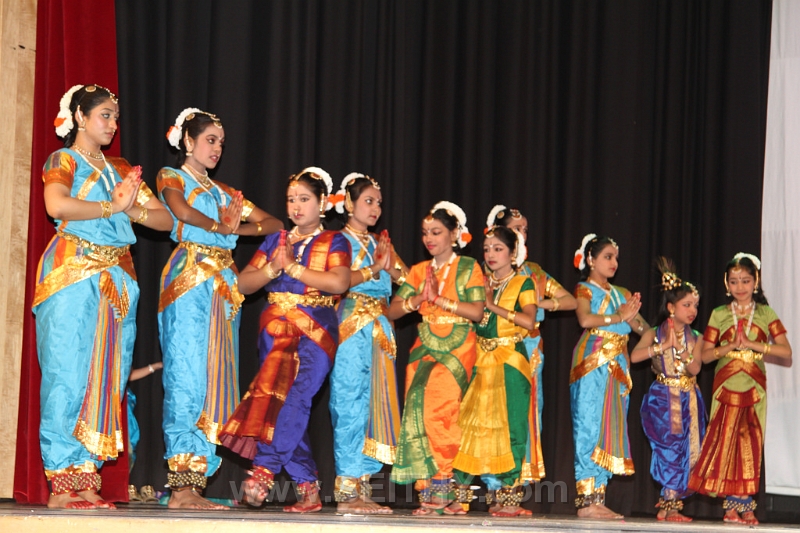 LORDKRISHNA-TORONTO300313SEITHY (386)